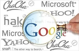An Introduction to Google Places for Business